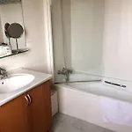 Segunda Planta De Chalet Con Piscina Con Entrada Independiente * Valladolid