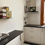 Segunda Planta De Chalet Con Piscina Con Entrada Independiente