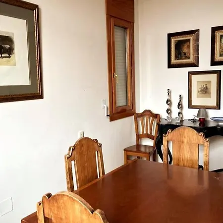 Segunda Planta De Chalet Con Piscina Con Entrada Independiente Valladolid