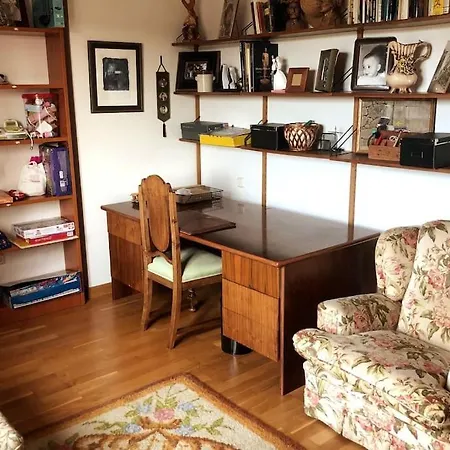 Segunda Planta De Chalet Con Piscina Con Entrada Independiente Valladolid