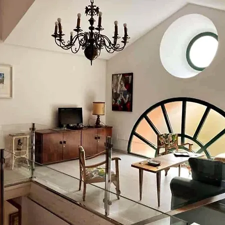 Segunda Planta De Chalet Con Piscina Con Entrada Independiente * Valladolid