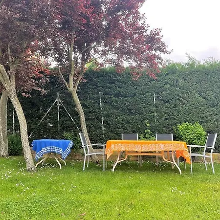 Segunda Planta De Chalet Con Piscina Con Entrada Independiente Valladolid